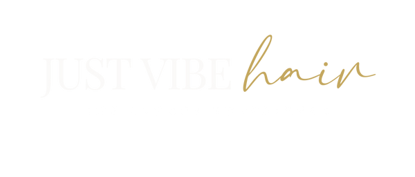 Just Vibe Hair