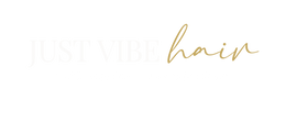 Just Vibe Hair